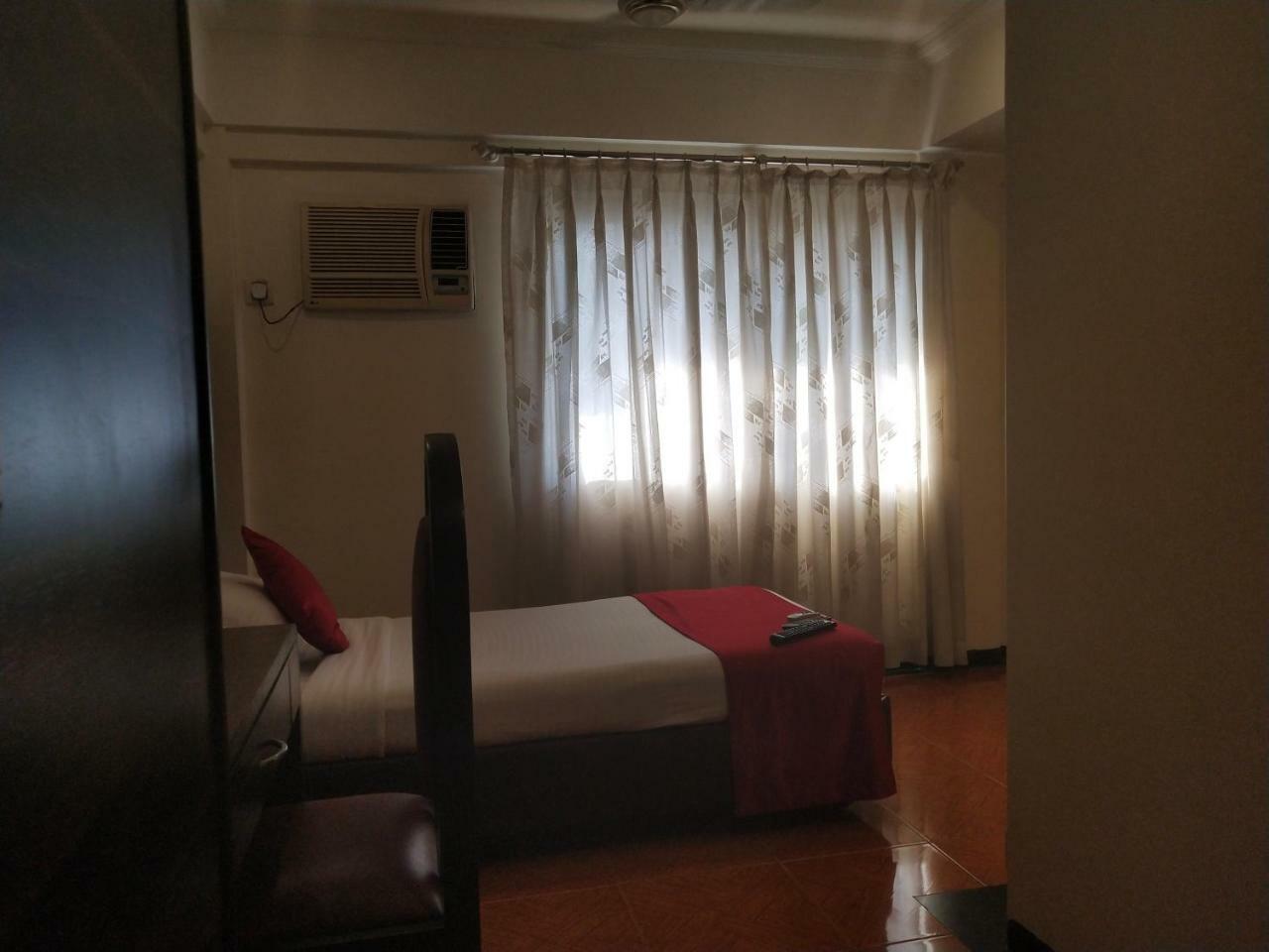 Hotel Heritage Dakshin Нави Мумбаи Экстерьер фото